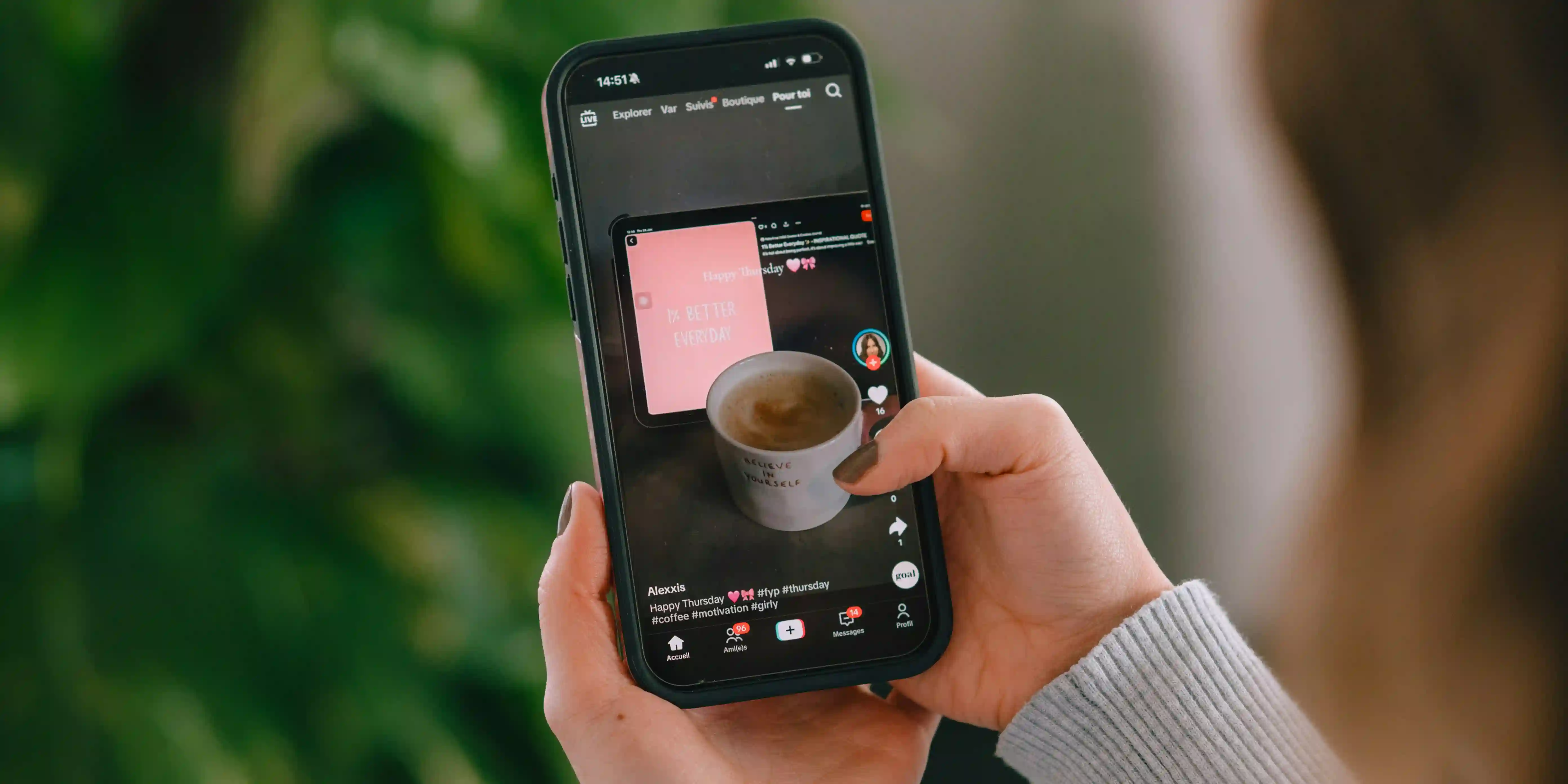 7 Reels And TikTok Ideas For Boring Service Based Businesses