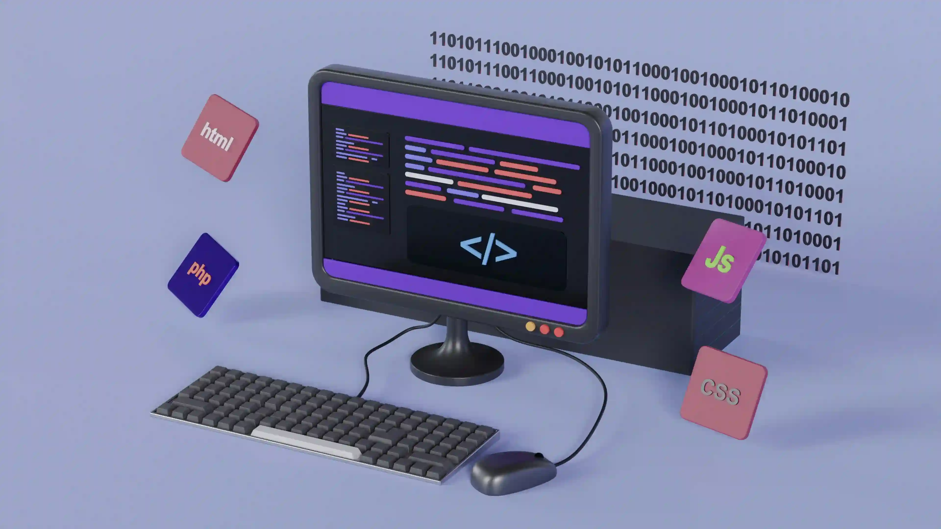 Custom Websites Vs No Code Websites Which Is The Right Choice For Sa Businesses