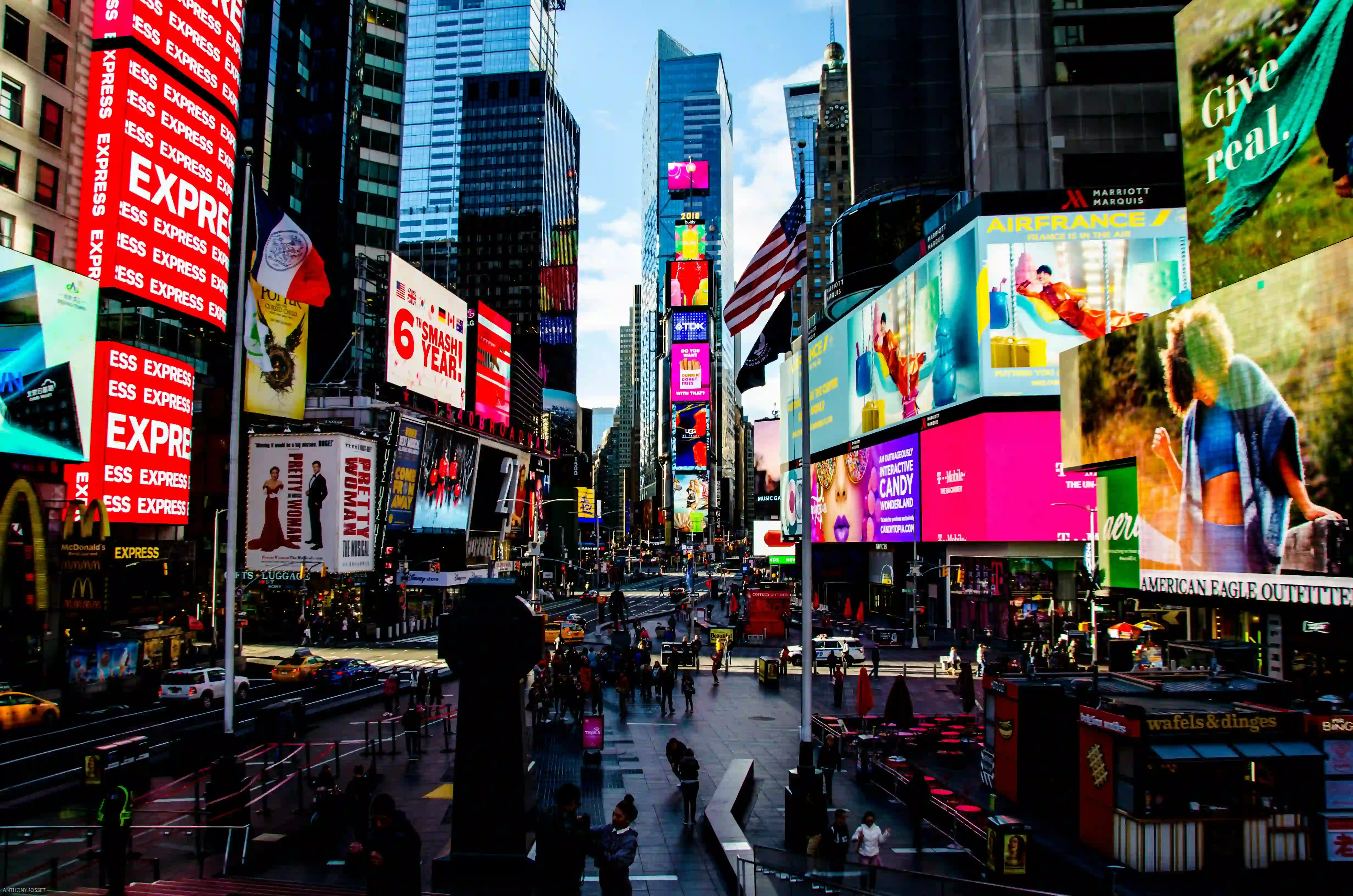 Is Organic Reach Dead Why SA Brands Need A Paid Social Strategy