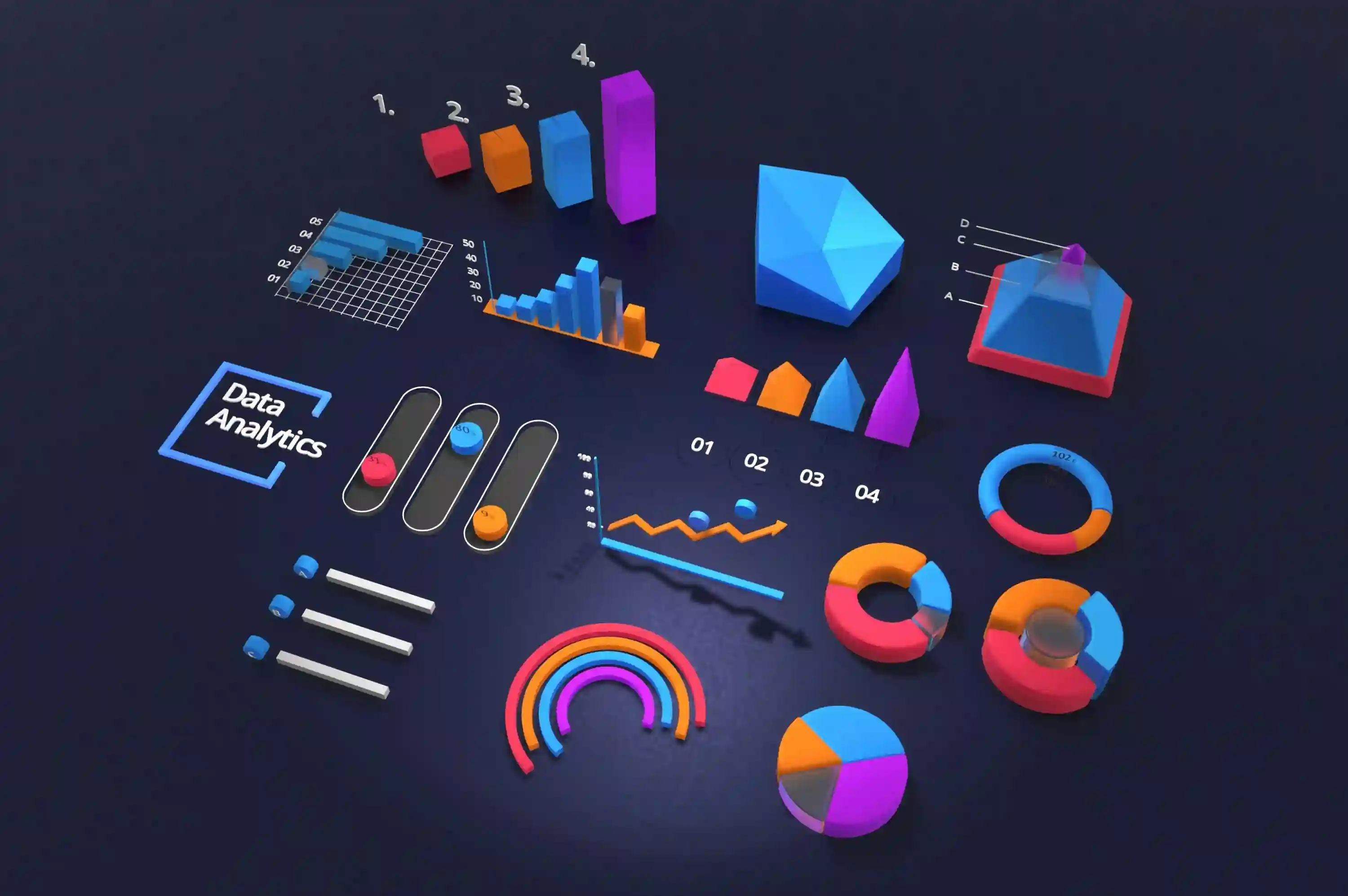 Social Media Metrics That Actually Matter Moving Beyond Likes