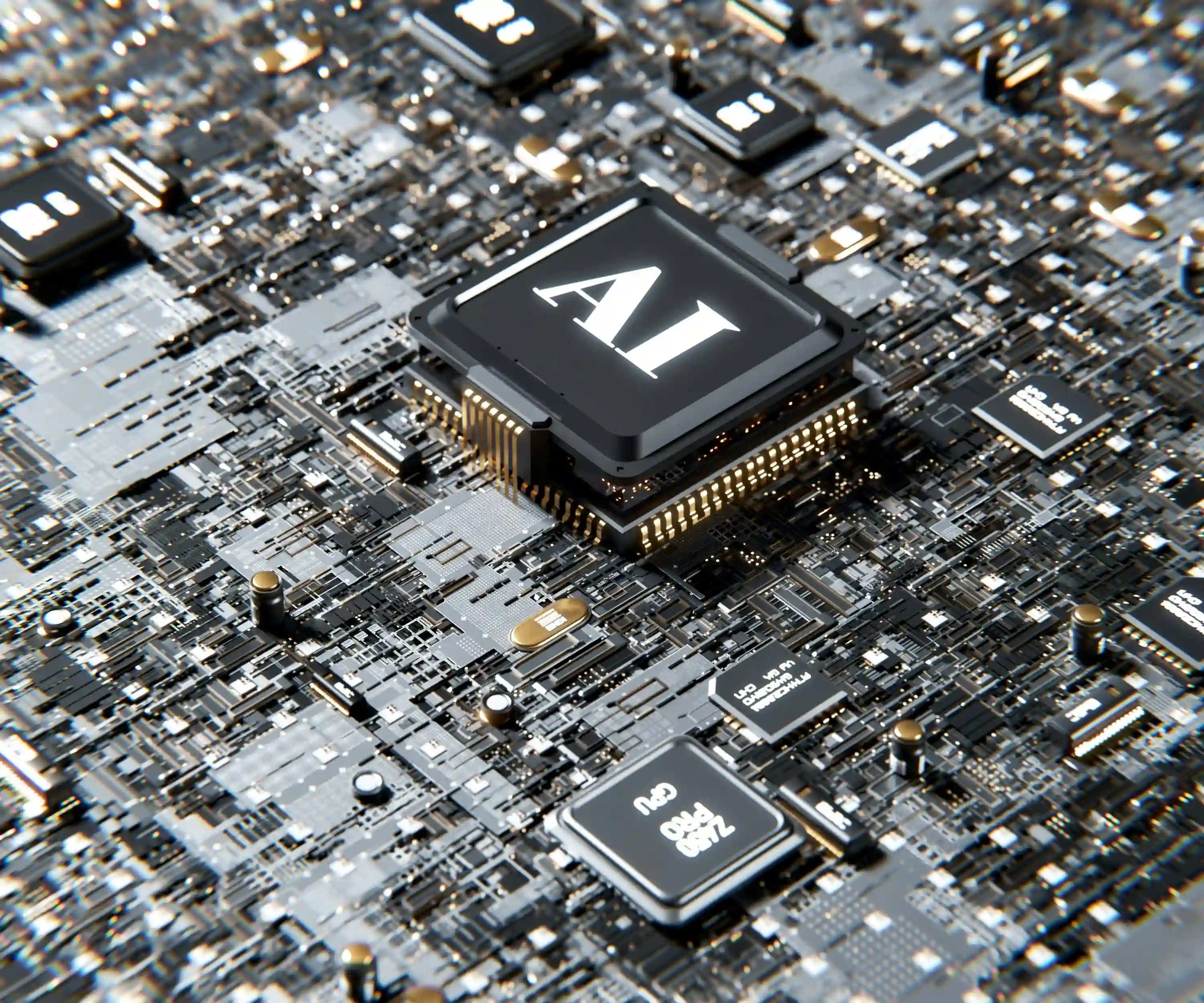 How To Use Ai To Speed Up Your Social Media Content Creation