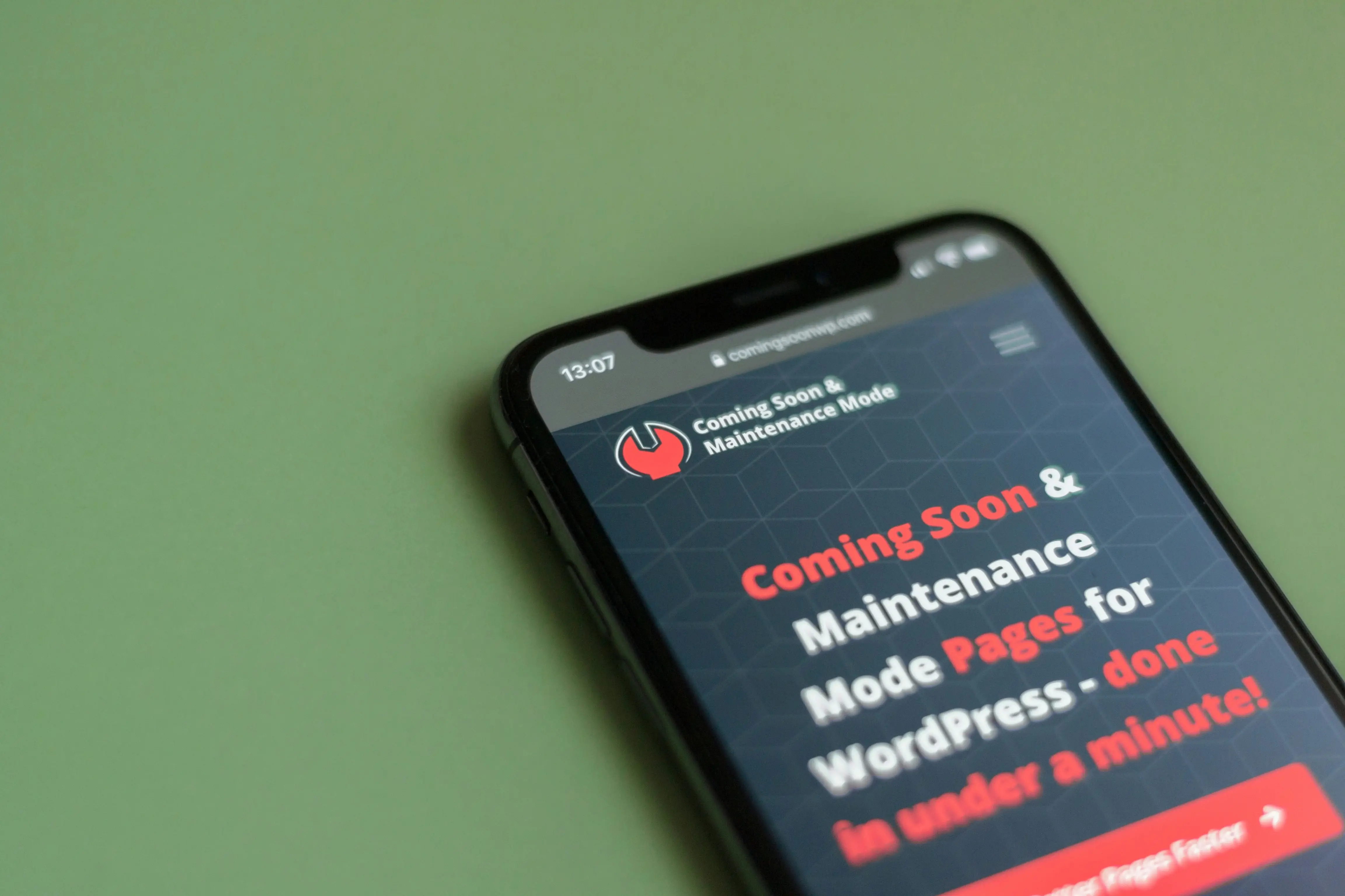 Website Maintenance Costs South Africa What To Expect