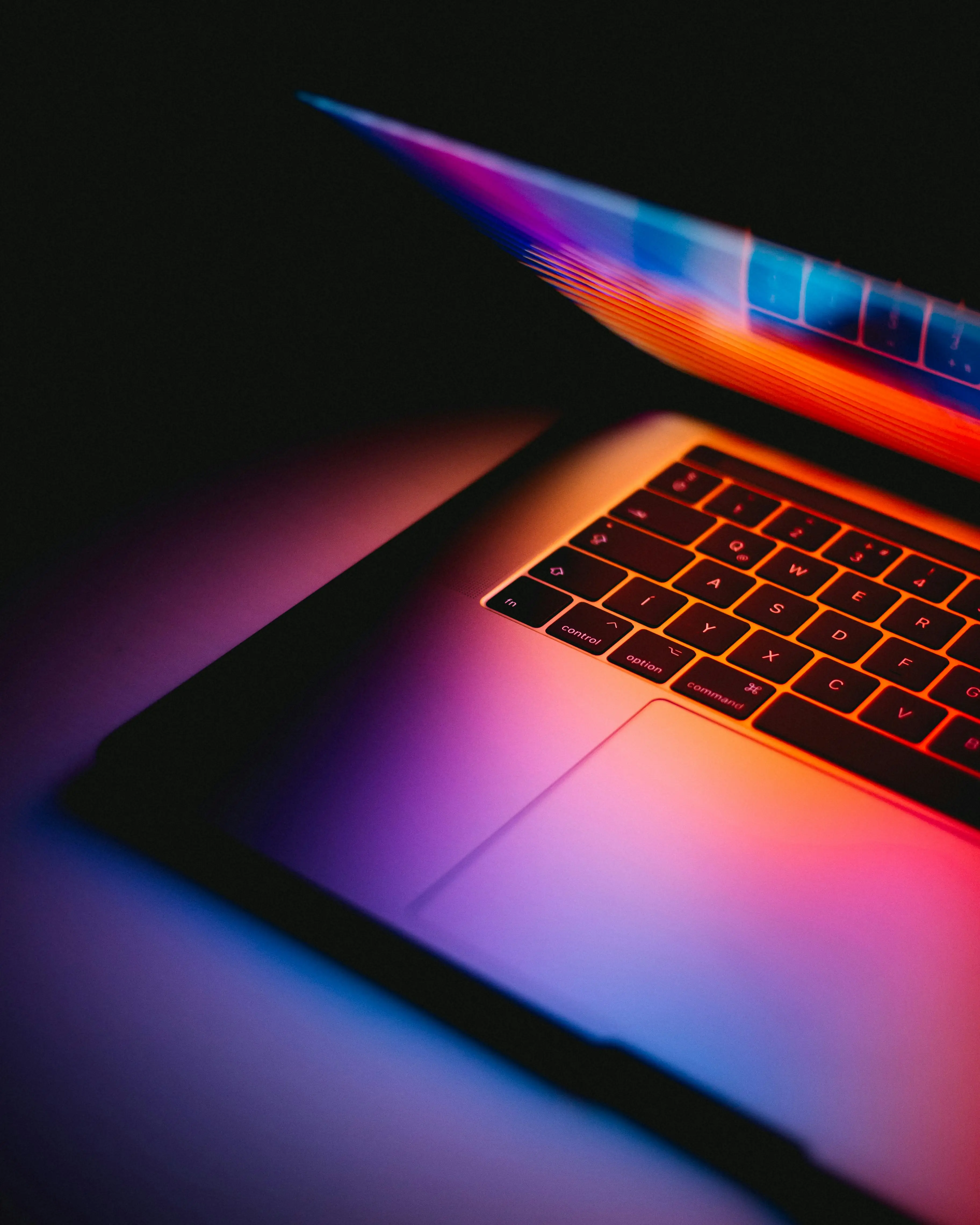 Why Your Beautiful New Website Isn't Ranking On Google SA